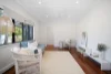 62 MacKenzie Street, West Mackay, Qld 4740-Image