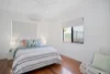 62 MacKenzie Street, West Mackay, Qld 4740-Image