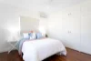62 MacKenzie Street, West Mackay, Qld 4740-Image