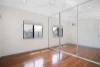62 MacKenzie Street, West Mackay, Qld 4740-Image