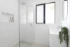 62 MacKenzie Street, West Mackay, Qld 4740-Image