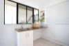 62 MacKenzie Street, West Mackay, Qld 4740-Image