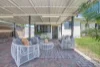62 MacKenzie Street, West Mackay, Qld 4740-Image