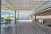 62 MacKenzie Street, West Mackay, Qld 4740-Image