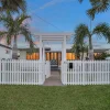 62 MacKenzie Street, West Mackay, Qld 4740-Image