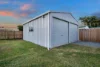 62 MacKenzie Street, West Mackay, Qld 4740-Image