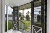 62 MacKenzie Street, West Mackay, Qld 4740-Image