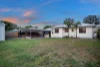 62 MacKenzie Street, West Mackay, Qld 4740-Image