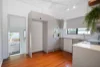 62 MacKenzie Street, West Mackay, Qld 4740-Image