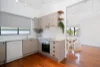 62 MacKenzie Street, West Mackay, Qld 4740-Image