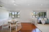 62 MacKenzie Street, West Mackay, Qld 4740-Image