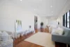 62 MacKenzie Street, West Mackay, Qld 4740-Image