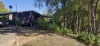 62 Macpherson Drive, Nornalup, WA 6333