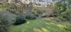 62 Macpherson Drive, Nornalup, WA 6333-Image