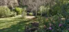 62 Macpherson Drive, Nornalup, WA 6333-Image