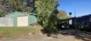 62 Macpherson Drive, Nornalup, WA 6333-Image