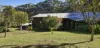 62 Macpherson Drive, Nornalup, WA 6333-Image