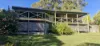 62 Macpherson Drive, Nornalup, WA 6333-Image