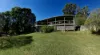 62 Macpherson Drive, Nornalup, WA 6333-Image
