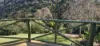 62 Macpherson Drive, Nornalup, WA 6333-Image