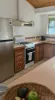 62 Macpherson Drive, Nornalup, WA 6333-Image