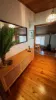 62 Macpherson Drive, Nornalup, WA 6333-Image
