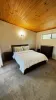 62 Macpherson Drive, Nornalup, WA 6333-Image