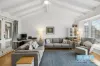 62 Macquarie Avenue, Padbury, WA 6025