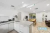 62 Macquarie Avenue, Padbury, WA 6025-Image