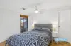 62 Macquarie Avenue, Padbury, WA 6025-Image