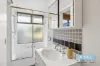 62 Macquarie Avenue, Padbury, WA 6025-Image