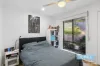 62 Macquarie Avenue, Padbury, WA 6025-Image