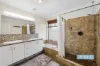 62 Macquarie Avenue, Padbury, WA 6025-Image