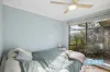 62 Macquarie Avenue, Padbury, WA 6025-Image