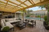 62 Macquarie Avenue, Padbury, WA 6025-Image