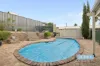 62 Macquarie Avenue, Padbury, WA 6025-Image