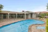 62 Macquarie Avenue, Padbury, WA 6025-Image