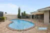 62 Macquarie Avenue, Padbury, WA 6025-Image