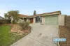 62 Macquarie Avenue, Padbury, WA 6025-Image