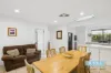 62 Macquarie Avenue, Padbury, WA 6025-Image