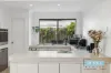 62 Macquarie Avenue, Padbury, WA 6025-Image