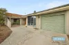 62 Macquarie Avenue, Padbury, WA 6025-Image