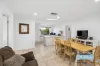 62 Macquarie Avenue, Padbury, WA 6025-Image