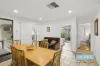 62 Macquarie Avenue, Padbury, WA 6025-Image