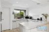 62 Macquarie Avenue, Padbury, WA 6025-Image