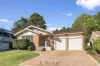 62 Macquarie Street, Arcadia Vale, NSW 2283