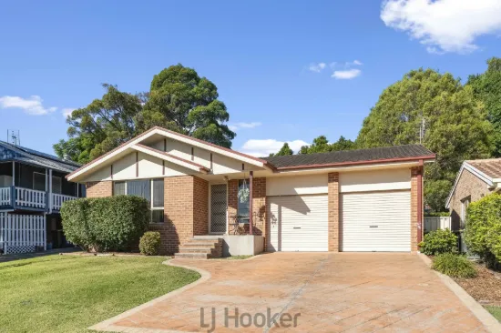 62 Macquarie Street, Arcadia Vale, NSW 2283