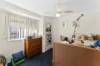 62 Macquarie Street, Arcadia Vale, NSW 2283-Image