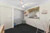 62 Macquarie Street, Arcadia Vale, NSW 2283-Image