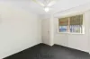 62 Macquarie Street, Arcadia Vale, NSW 2283-Image